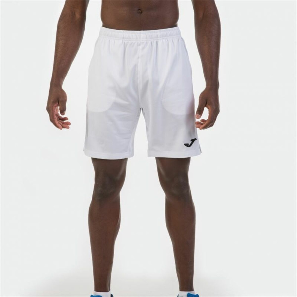 Men's Sports Shorts Joma Sport Master
