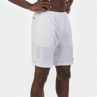 Men's Sports Shorts Joma Sport Master