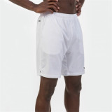 Men's Sports Shorts Joma Sport Master