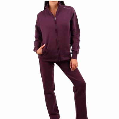 Sports Outfit for Women Champion Multicolour 2 Pieces