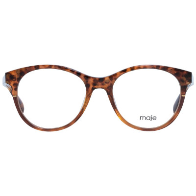 Ladies' Spectacle frame Maje MJ1005 51232