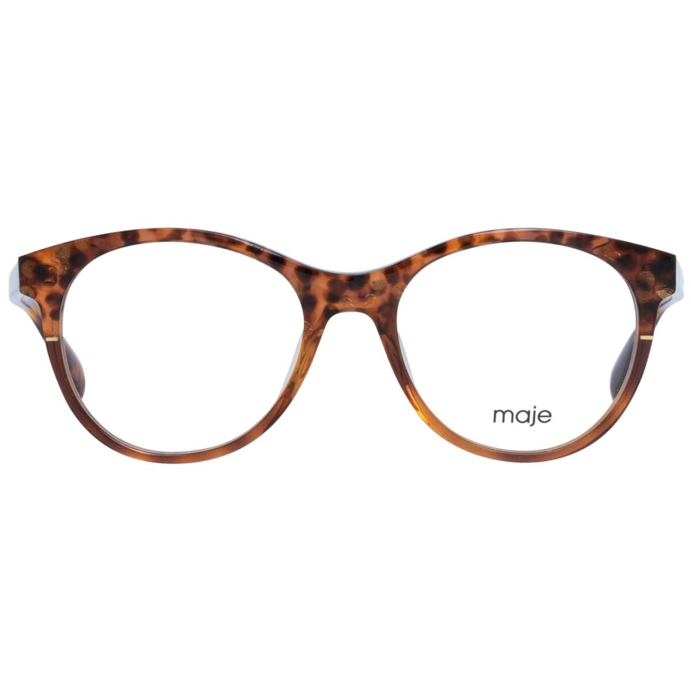 Ladies' Spectacle frame Maje MJ1005 51232