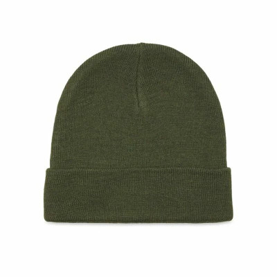 Hat Jack & Jones Jacbottle  Olive
