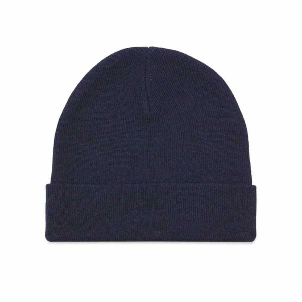 Hat Jack & Jones Jacbottle  Dark blue