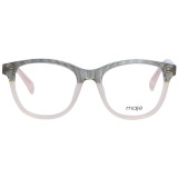 Ladies' Spectacle frame Maje MJ1006 48111
