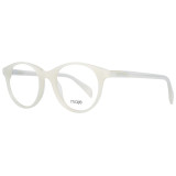 Ladies' Spectacle frame Maje MJ1002 49006
