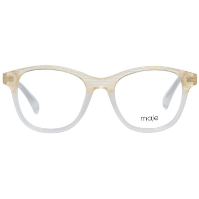 Ladies' Spectacle frame Maje MJ1006 48916