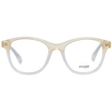 Ladies' Spectacle frame Maje MJ1006 48916