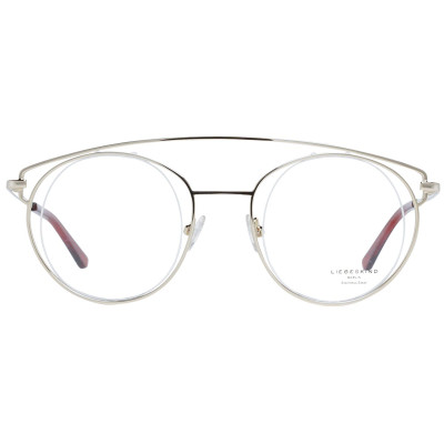 Ladies' Spectacle frame Liebeskind Berlin 11040-00100 45