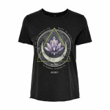 Women’s Short Sleeve T-Shirt Only lucy