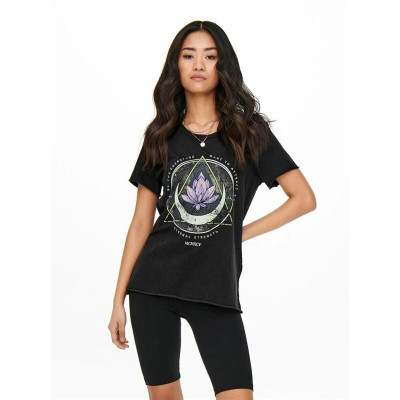 Women’s Short Sleeve T-Shirt Only lucy