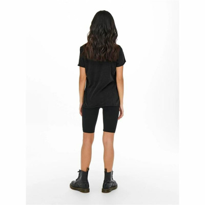 Women’s Short Sleeve T-Shirt Only lucy