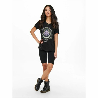 Women’s Short Sleeve T-Shirt Only lucy