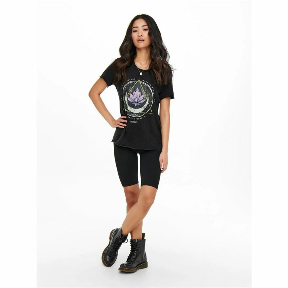 Women’s Short Sleeve T-Shirt Only lucy