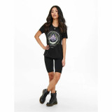 Women’s Short Sleeve T-Shirt Only lucy