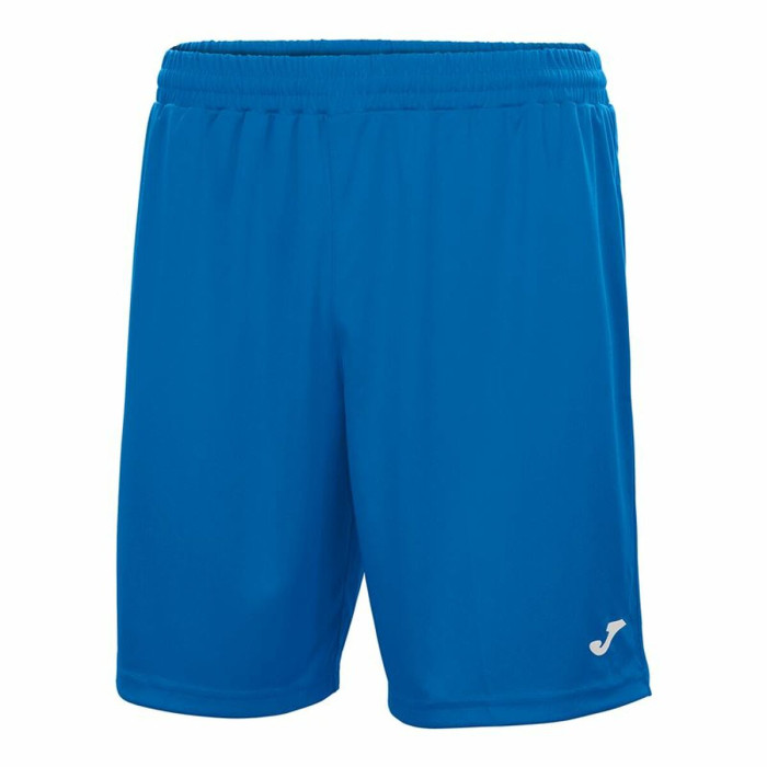 Men's Sports Shorts Joma Sport Nobel