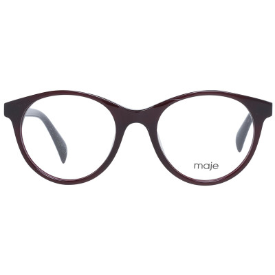 Ladies' Spectacle frame Maje MJ1002 49500