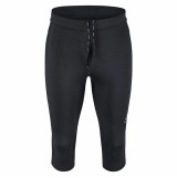 Sports Leggings for Men Odlo Essential Black