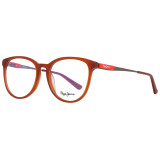 Ladies' Spectacle frame Pepe Jeans PJ3362 50C3