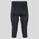 Sports Leggings for Men Odlo Essential Black