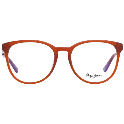 Ladies' Spectacle frame Pepe Jeans PJ3362 50C3