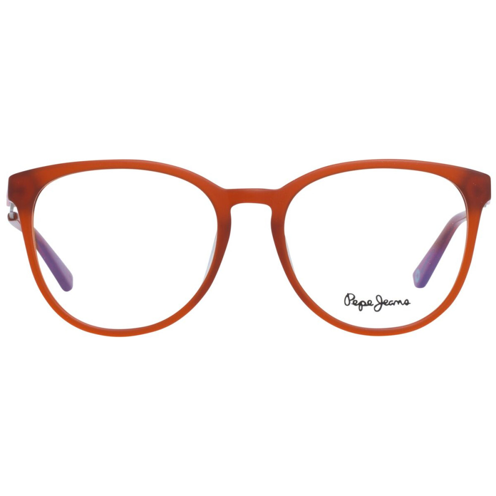 Ladies' Spectacle frame Pepe Jeans PJ3362 50C3