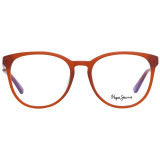 Ladies' Spectacle frame Pepe Jeans PJ3362 50C3