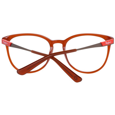 Ladies' Spectacle frame Pepe Jeans PJ3362 50C3