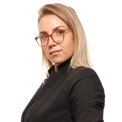 Ladies' Spectacle frame Pepe Jeans PJ3362 50C3
