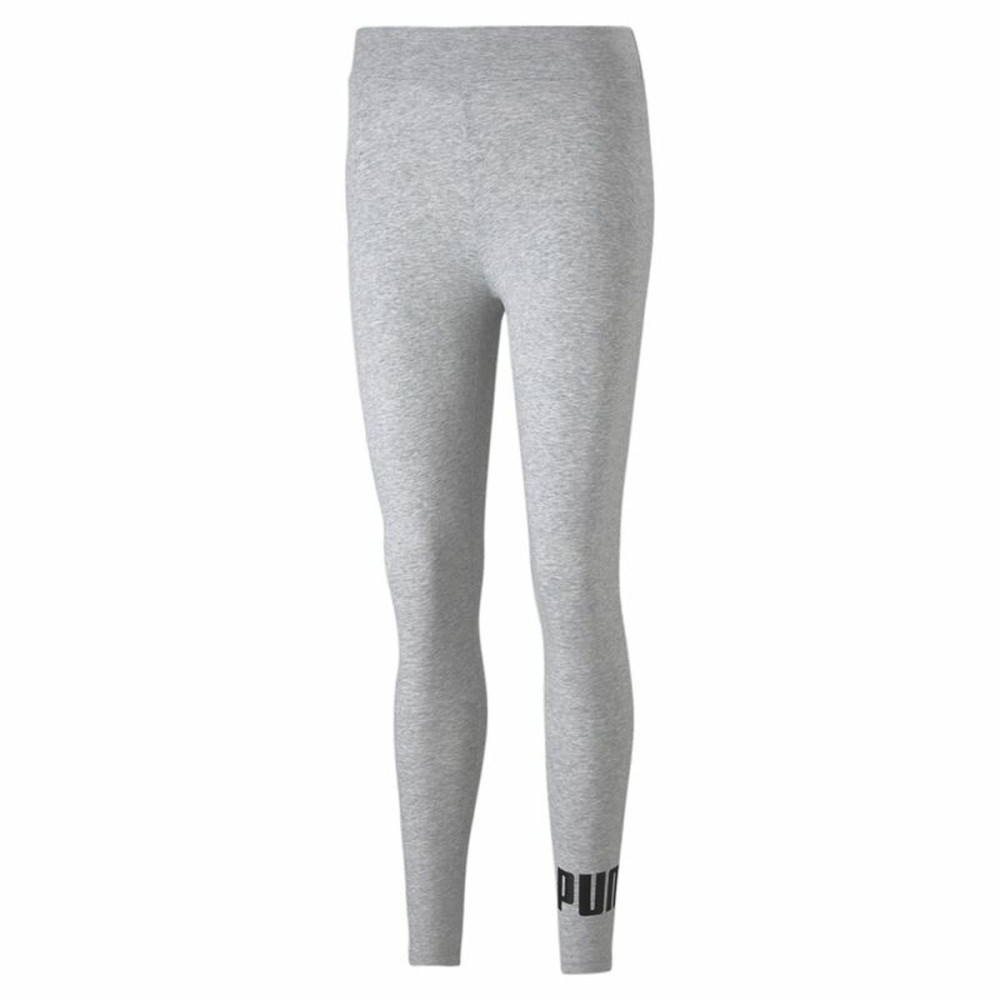Sport leggings for Women Puma Ess Logo