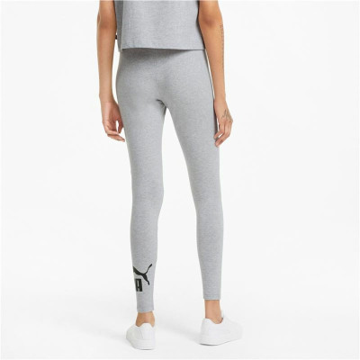 Sport leggings for Women Puma Ess Logo