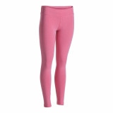 Sport leggings for Women Joma Sport Street Pink