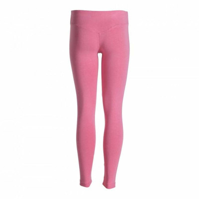 Sport leggings for Women Joma Sport Street Pink