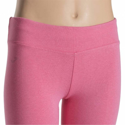 Sport leggings for Women Joma Sport Street Pink