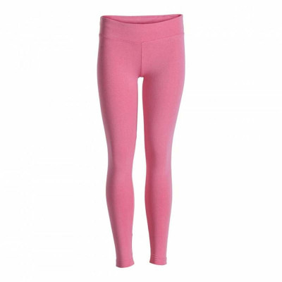 Sport leggings for Women Joma Sport Street Pink