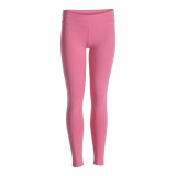 Sport leggings for Women Joma Sport Street Pink