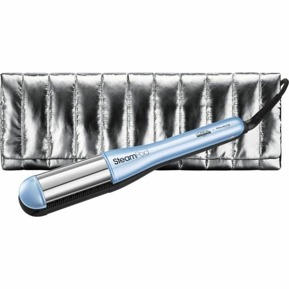 Curling Tongs L'Oreal Professionnel Paris Steampod 4 Utopia Limited Edition