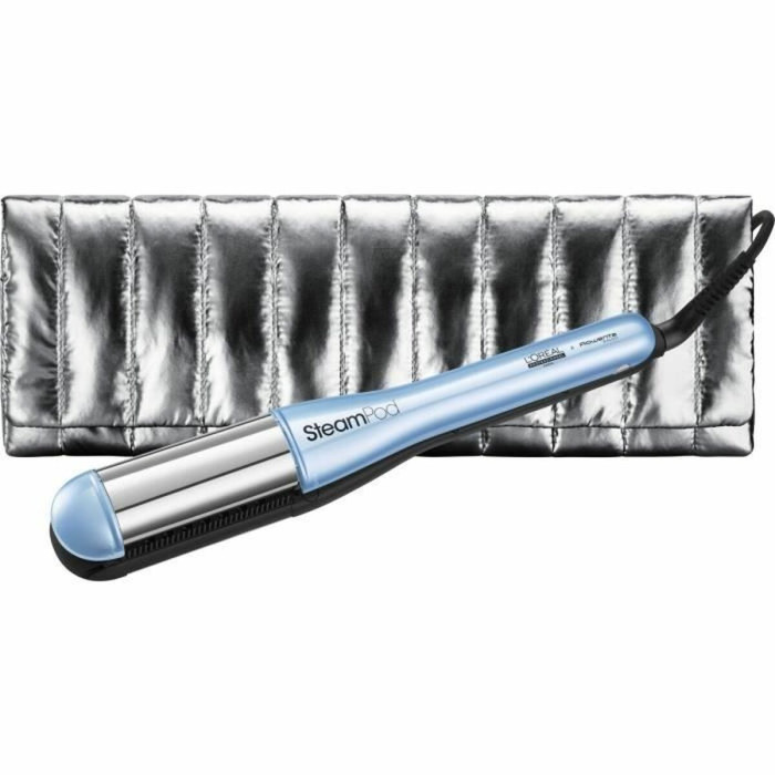 Curling Tongs L'Oreal Professionnel Paris Steampod 4 Utopia Limited Edition