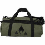 Gym Bag Whistler Rhorsh Dark green 40 L