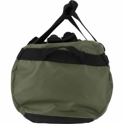 Gym Bag Whistler Rhorsh Dark green 40 L