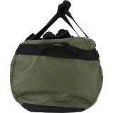 Gym Bag Whistler Rhorsh Dark green 40 L