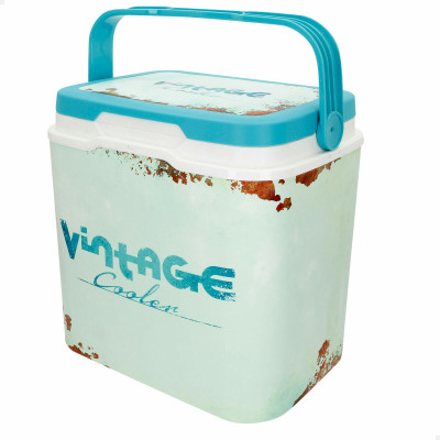 Portable Fridge Aktive