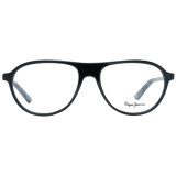Men' Spectacle frame Pepe Jeans PJ3291 55C1