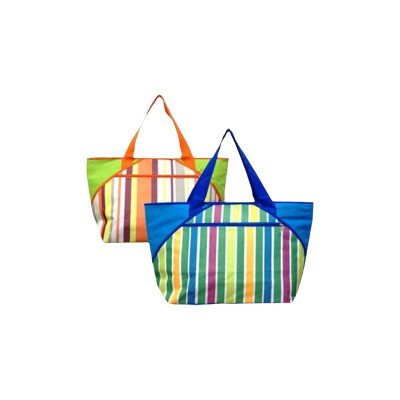 Portable Fridge 30,5 L 50 x 16 x 38 cm