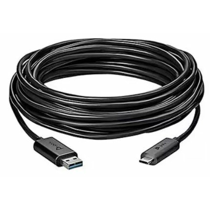 USB Cable V7 V7USB4-1.2M