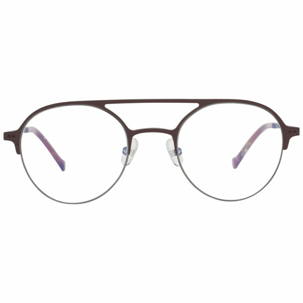 Men' Spectacle frame Hackett London HEB249 49175