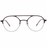 Men' Spectacle frame Hackett London HEB249 49175