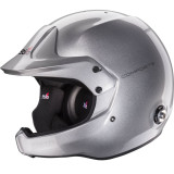 Helmet Stilo Venti WRC Rally Composite Grey 59