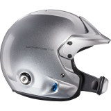 Helmet Stilo Venti WRC Rally Composite Grey 59