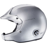 Helmet Stilo Venti WRC Rally Composite Grey 59